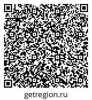 79290807685