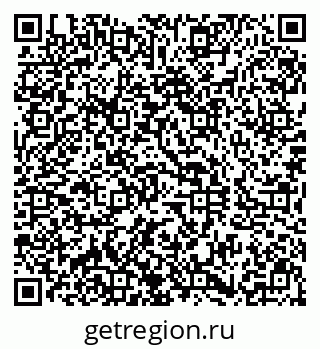 79290807686