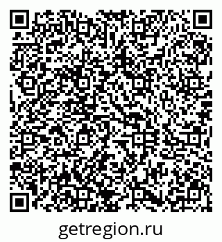 79290807687