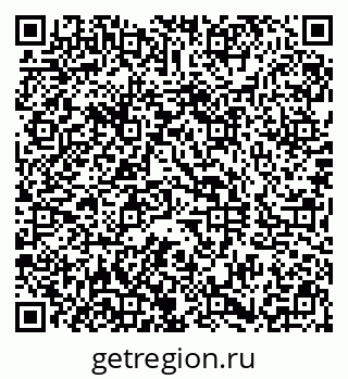 79290807688