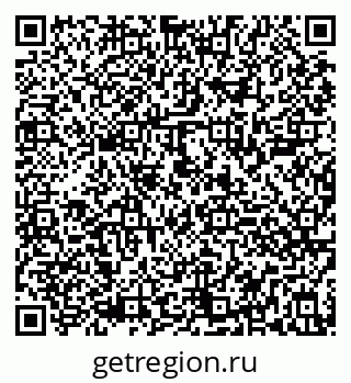79290807689