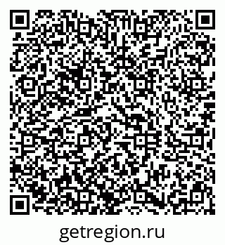 79290807690