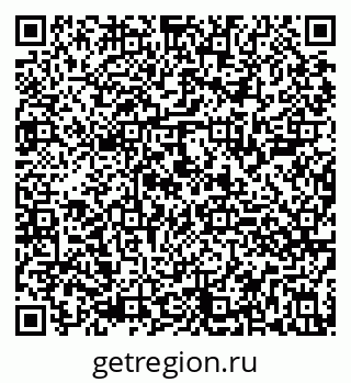 79290807691
