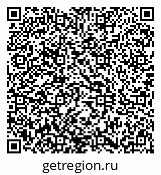 79290807692