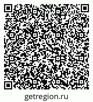 79290807693