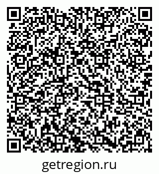 79290807694