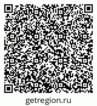 79290807695