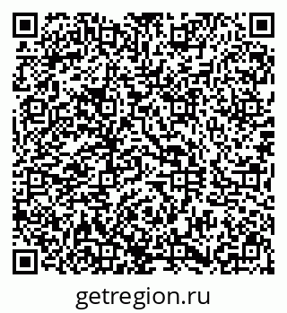 79290807696