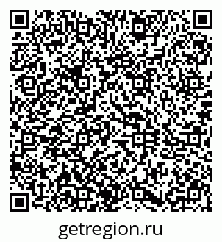 79290807697