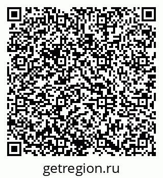 79290807698