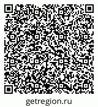 79290807699