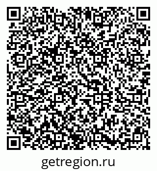 79290807700