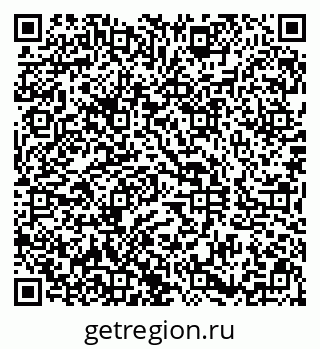 79290807701