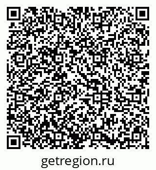 79290807702