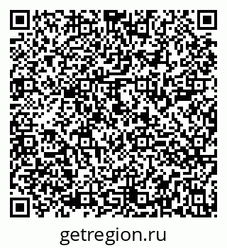 79290807703