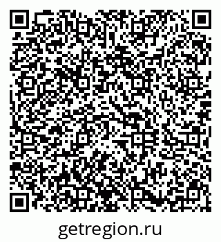 79290807704