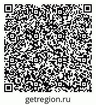 79290807705