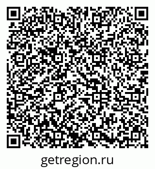 79290807706