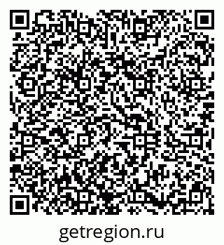 79290807710