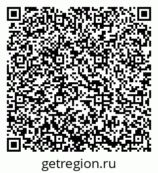 79290807711