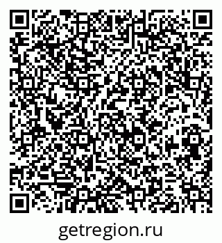 79290807712