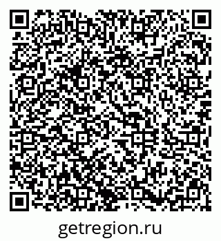 79290807713