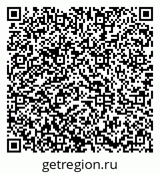 79290807714