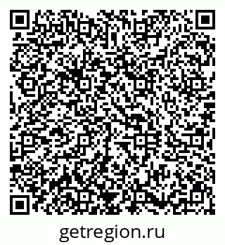 79290807715