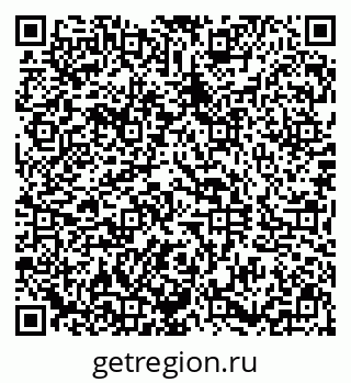 79290807716