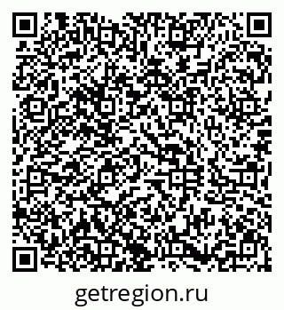 79290807717