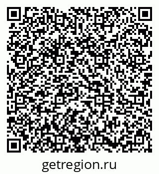 79290807718