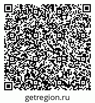 79290807719