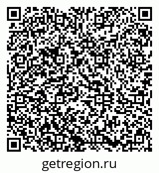 79290807720
