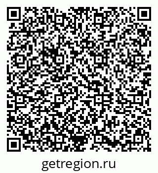 79290807721