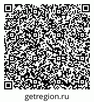 79290807722