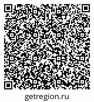 79290807723