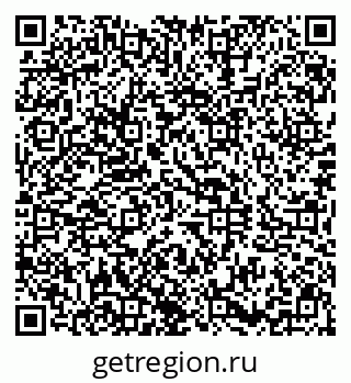 79290807724