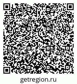 79290807725