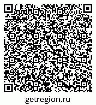 79290807726