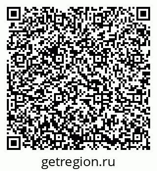 79290807727