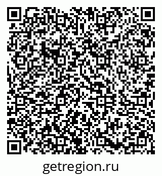 79290807729