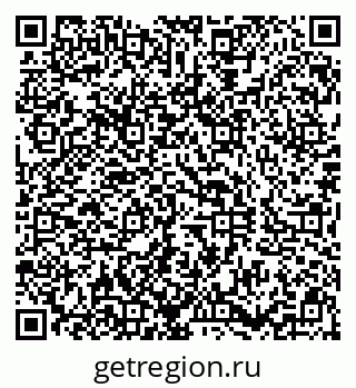 79290807730