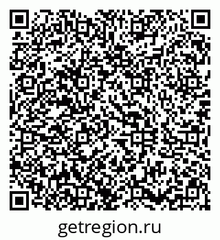 79290807731