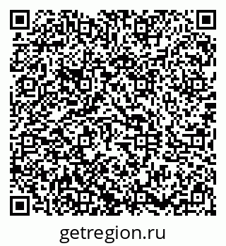 79290807732