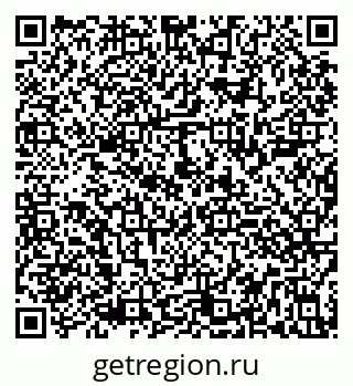 79290807733