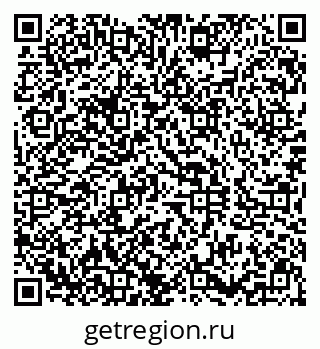 79290807734