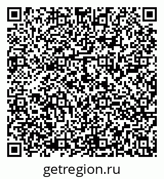 79290807735