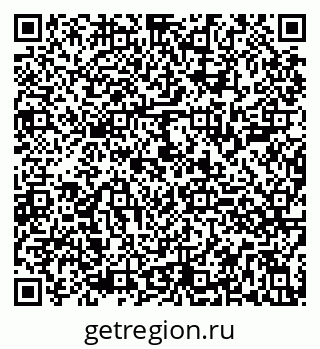 79290807736
