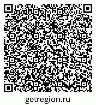 79290807737