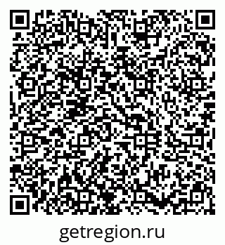 79290807738